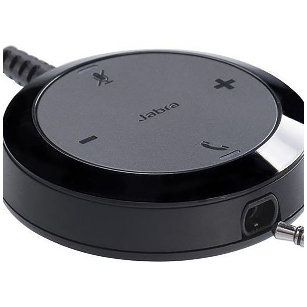 14208-12-jabra-evolve-30-ms-usb-a-link
