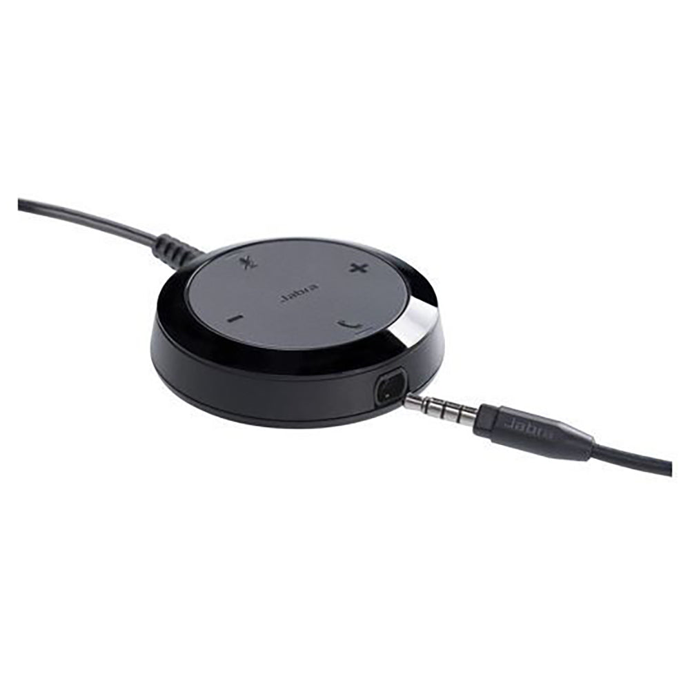 14208-12-jabra-evolve-30-ms-usb-a-link