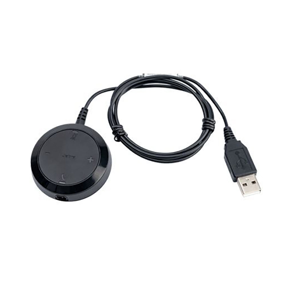 14208-12-jabra-evolve-30-ms-usb-a-link