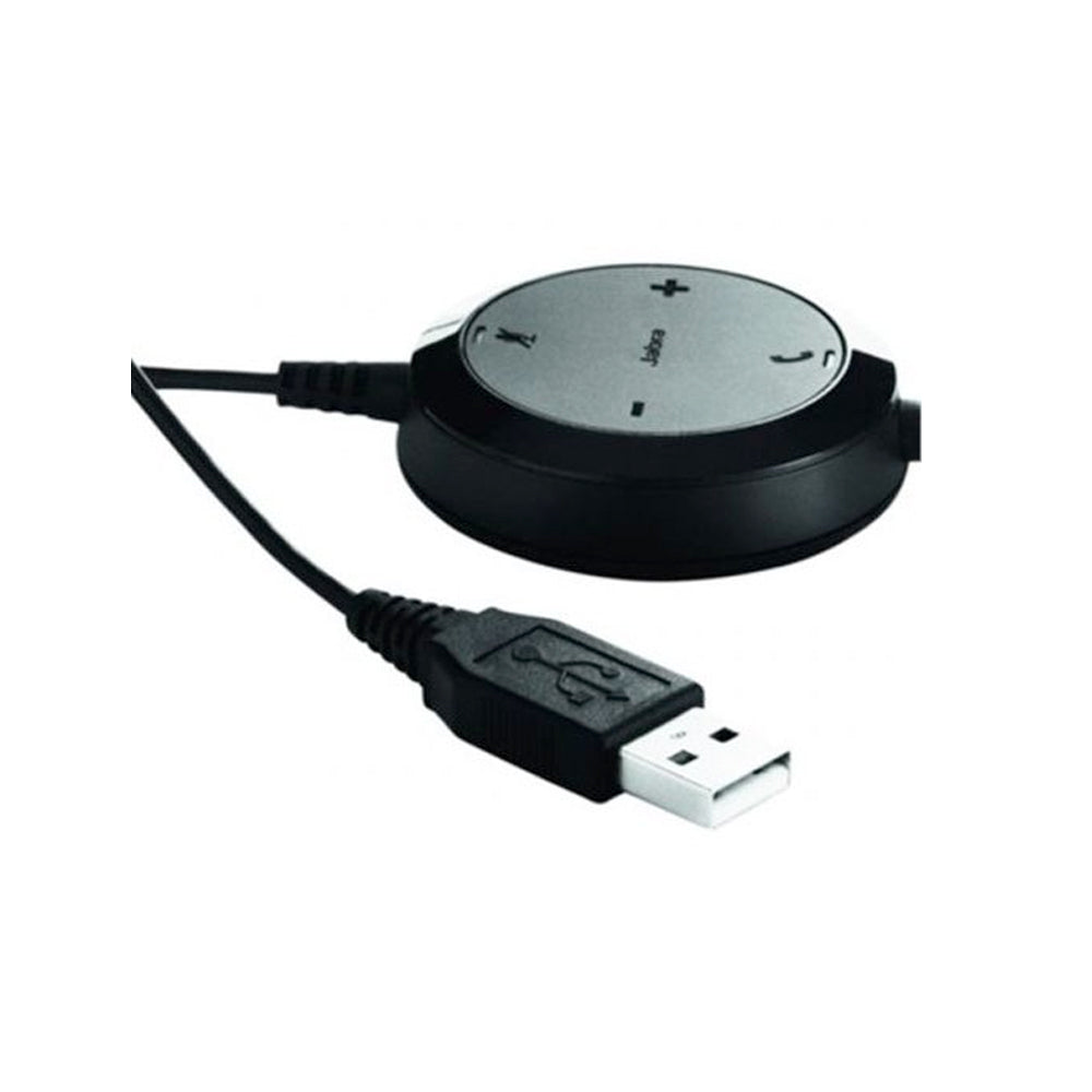 14208-12-jabra-evolve-30-ms-usb-a-link