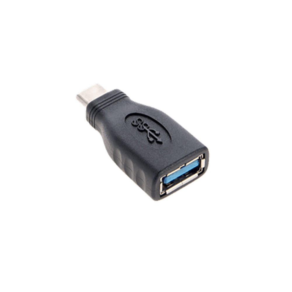 14208-14-jabra-usb-c-adapter