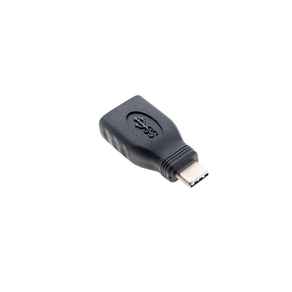 14208-14-jabra-usb-c-adapter