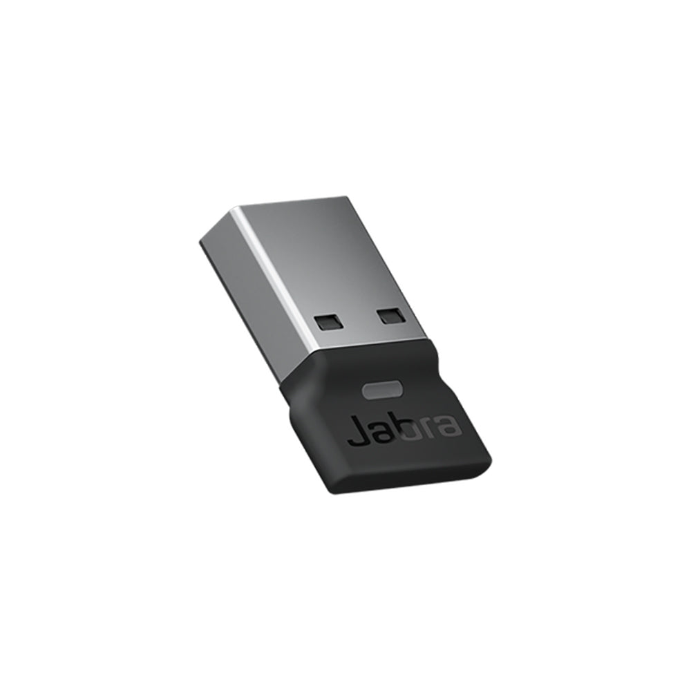 14208-26-jabra-link-380a-uc-usb-a-bluetooth-adapter