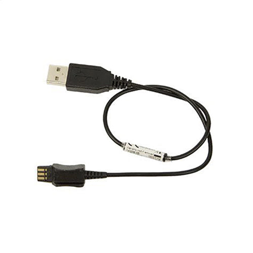 14209-06-jabra-charge-cable-for-pro925-935-headset
