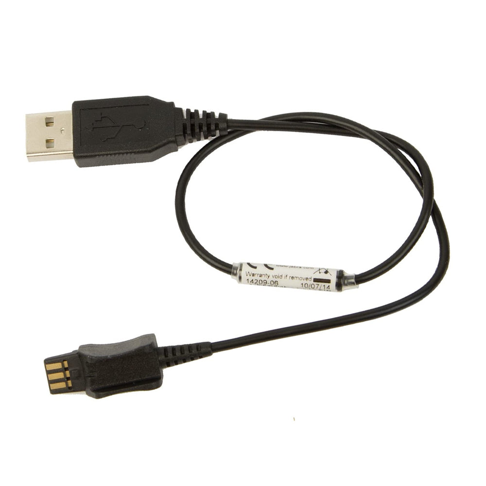 14209-06-jabra-charge-cable-for-pro925-935-headset