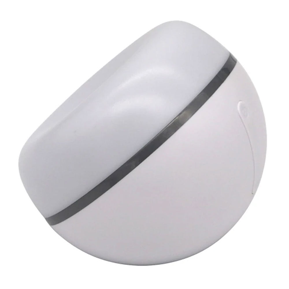 142999-003-childcare-smart-night-white