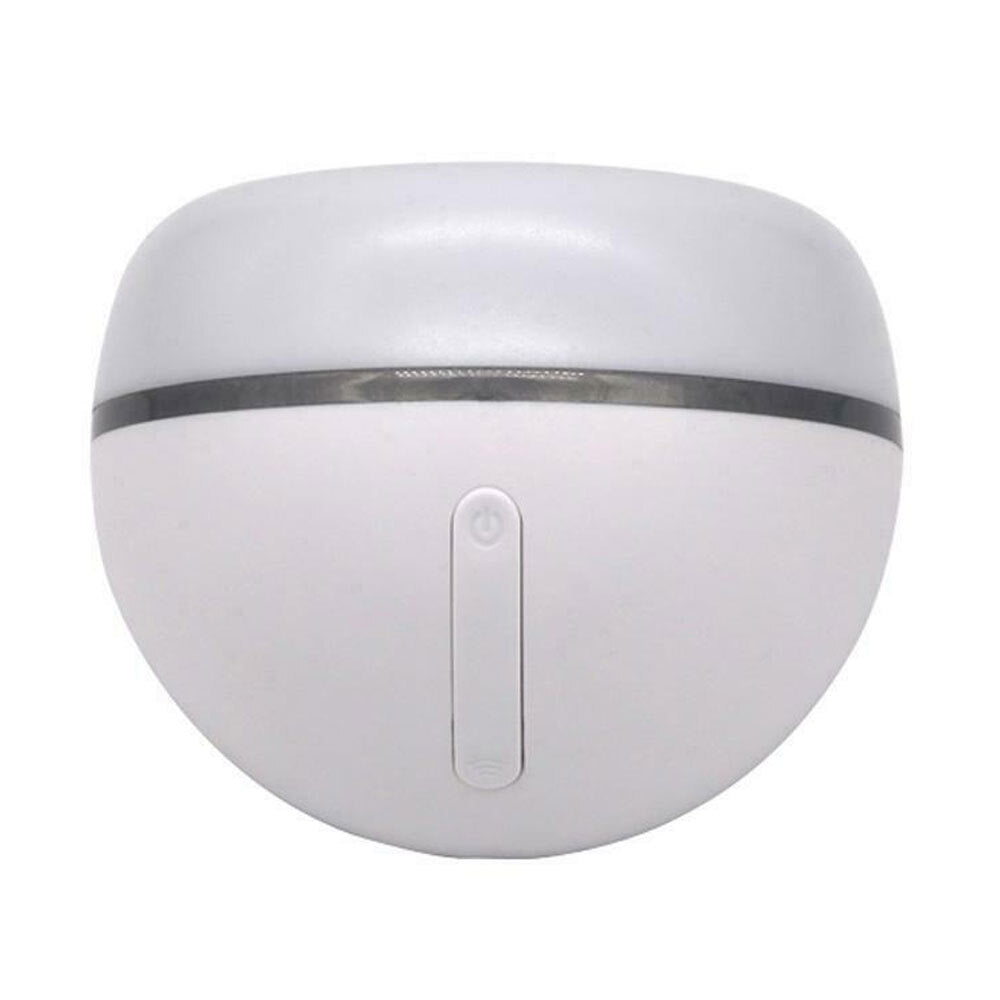 142999-003-childcare-smart-night-white