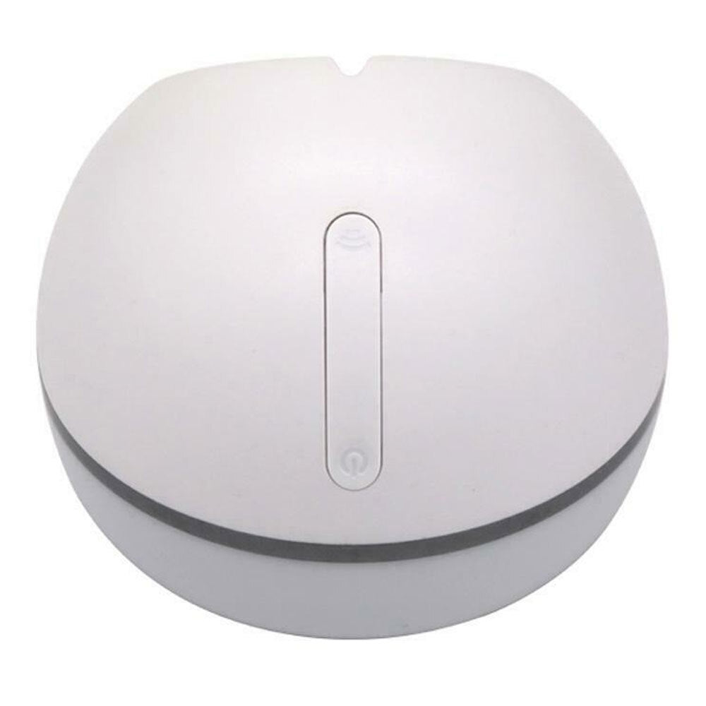 142999-003-childcare-smart-night-white
