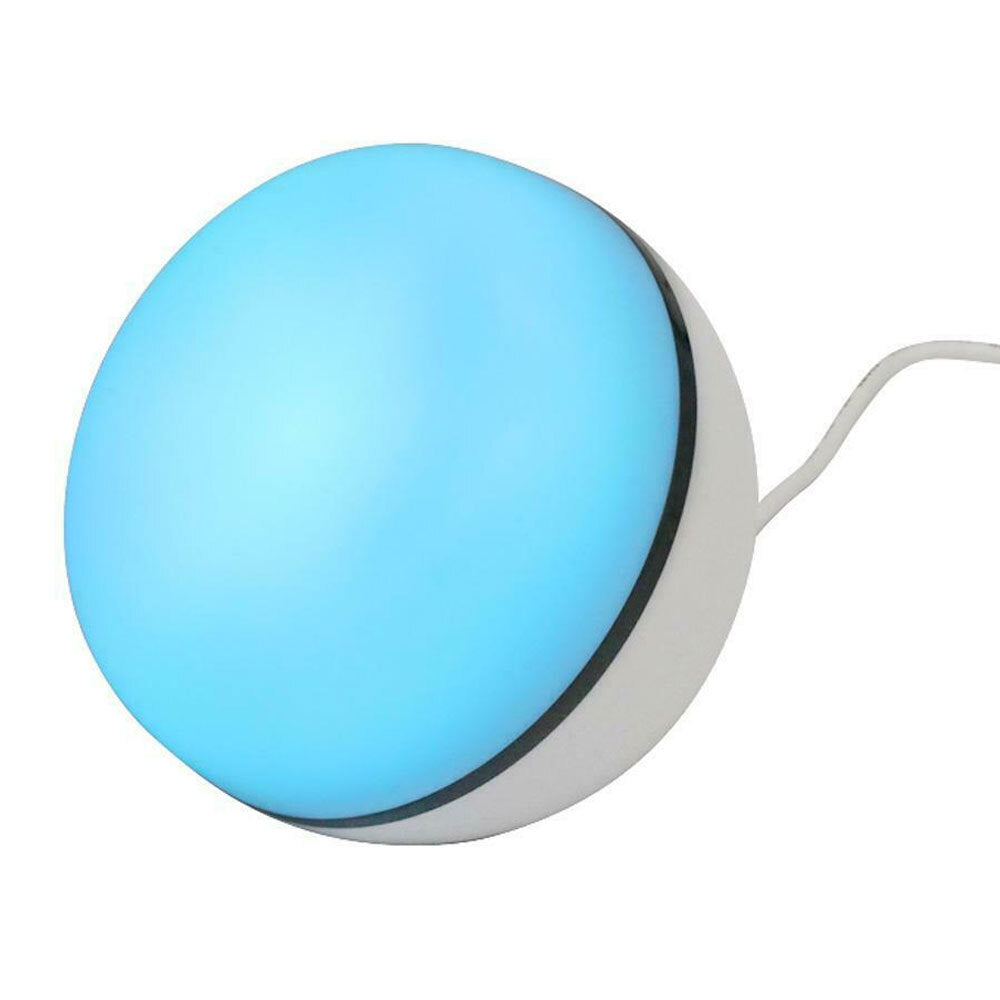 142999-003-childcare-smart-night-white