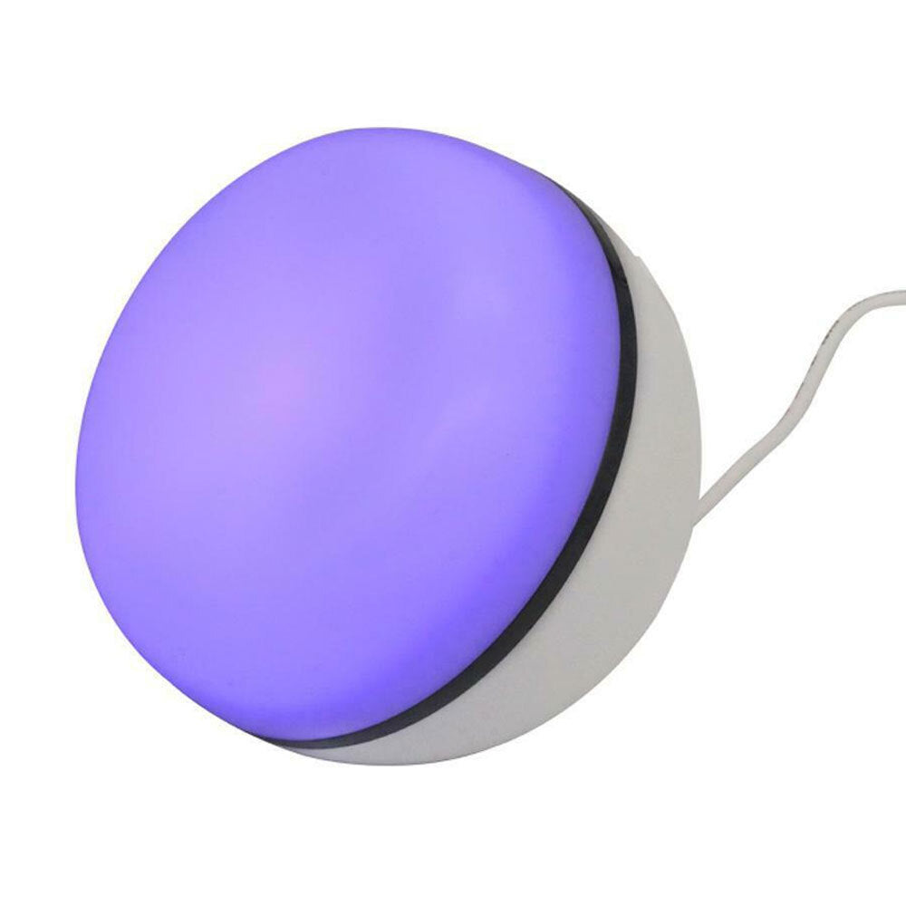 142999-003-childcare-smart-night-white