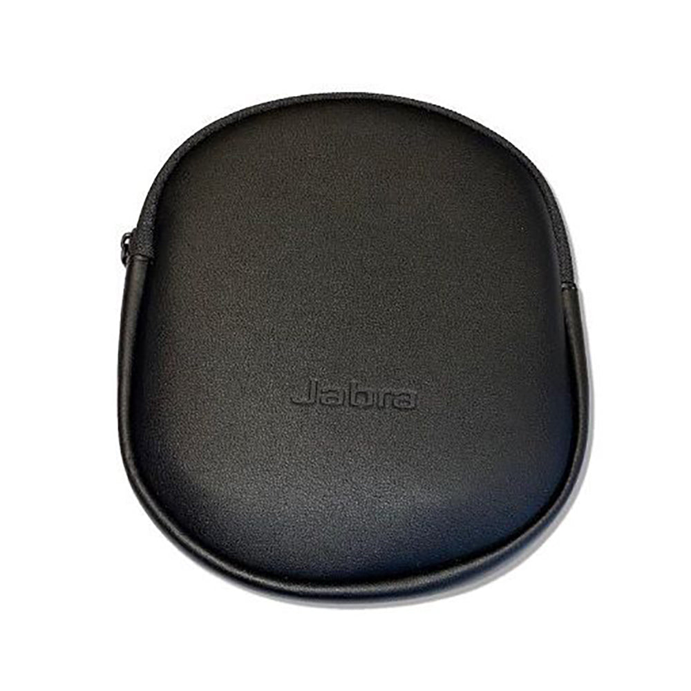 14301-48-10pc-jabra-evolve2-65-pouch