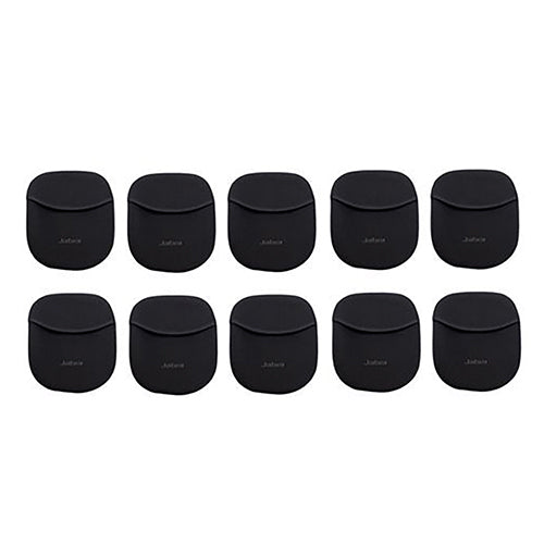 14301-49-10pc-jabra-evolve2-40-pouch-black