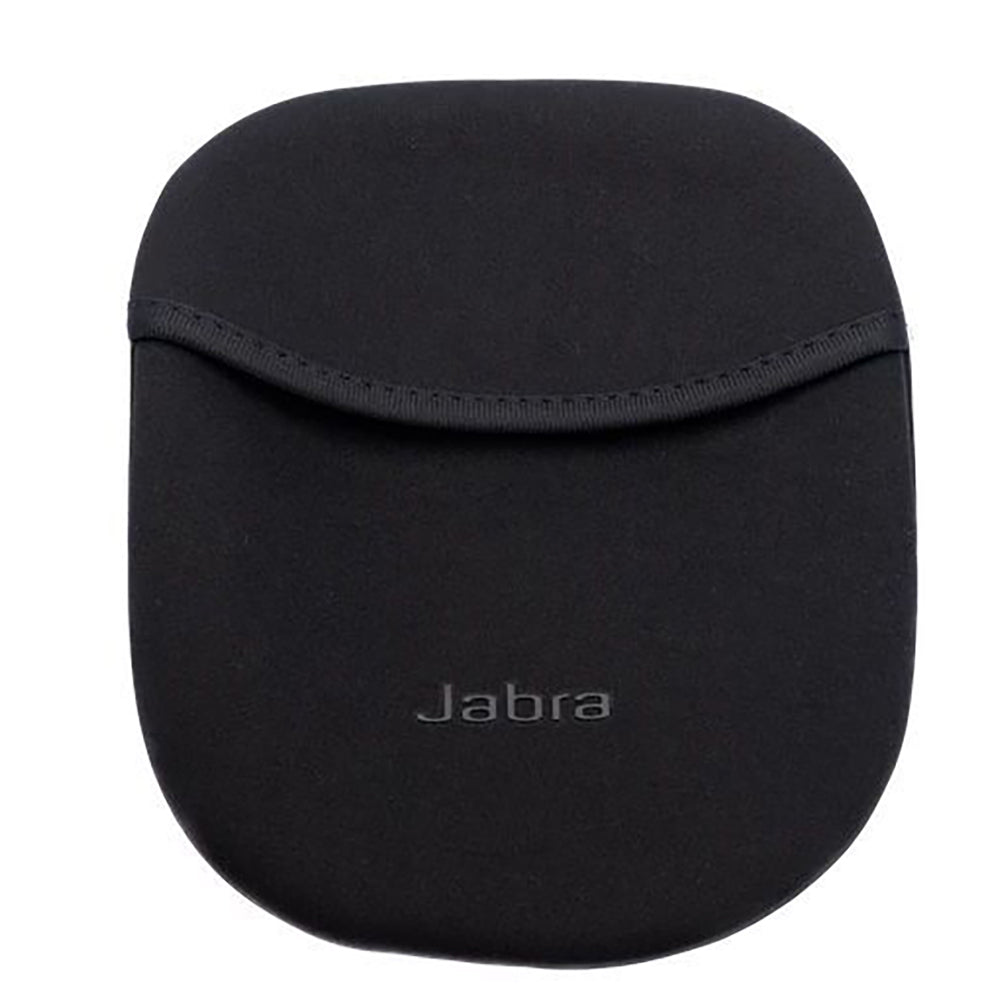 14301-49-10pc-jabra-evolve2-40-pouch-black