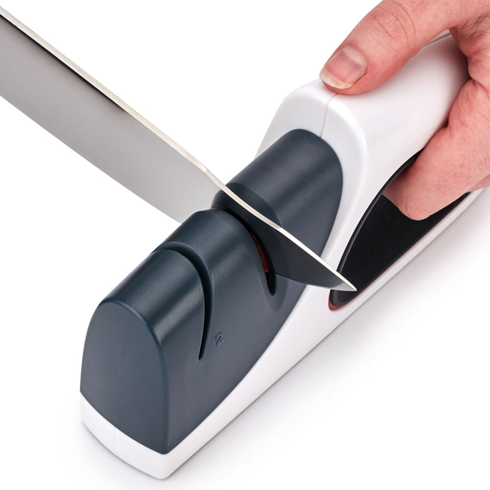 1439-zyliss-control-kitchen-knife-blade-sharpener-white