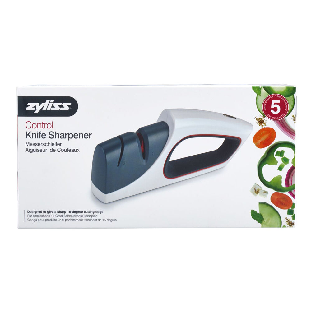 1439-zyliss-control-kitchen-knife-blade-sharpener-white