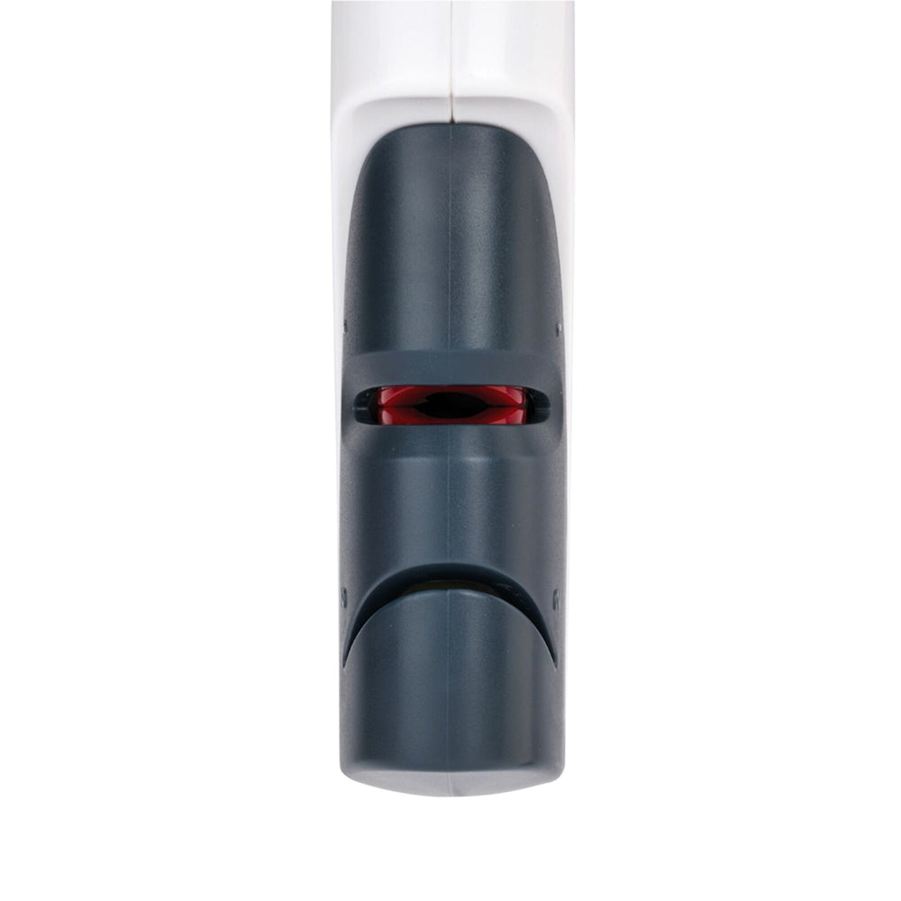 1439-zyliss-control-kitchen-knife-blade-sharpener-white