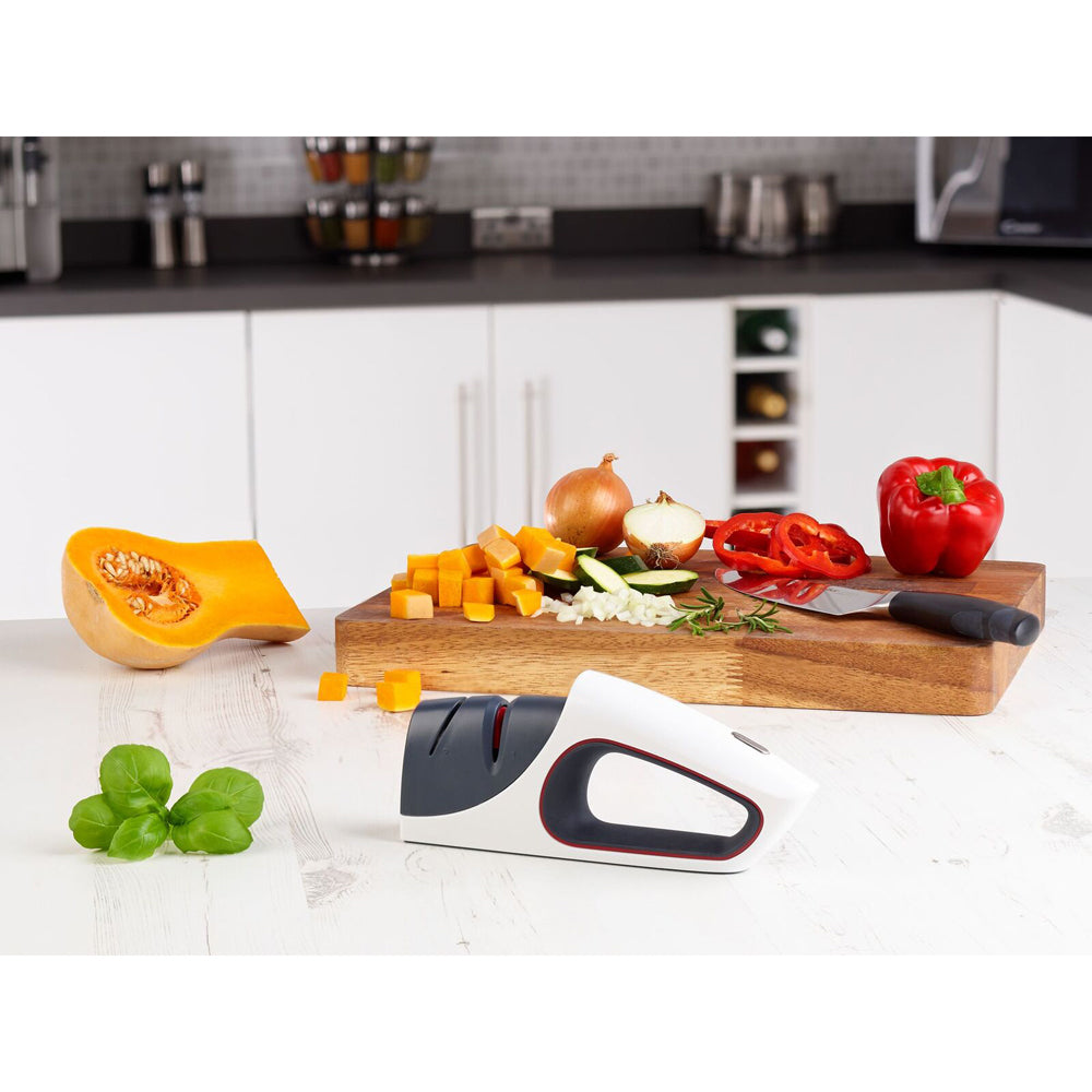 1439-zyliss-control-kitchen-knife-blade-sharpener-white