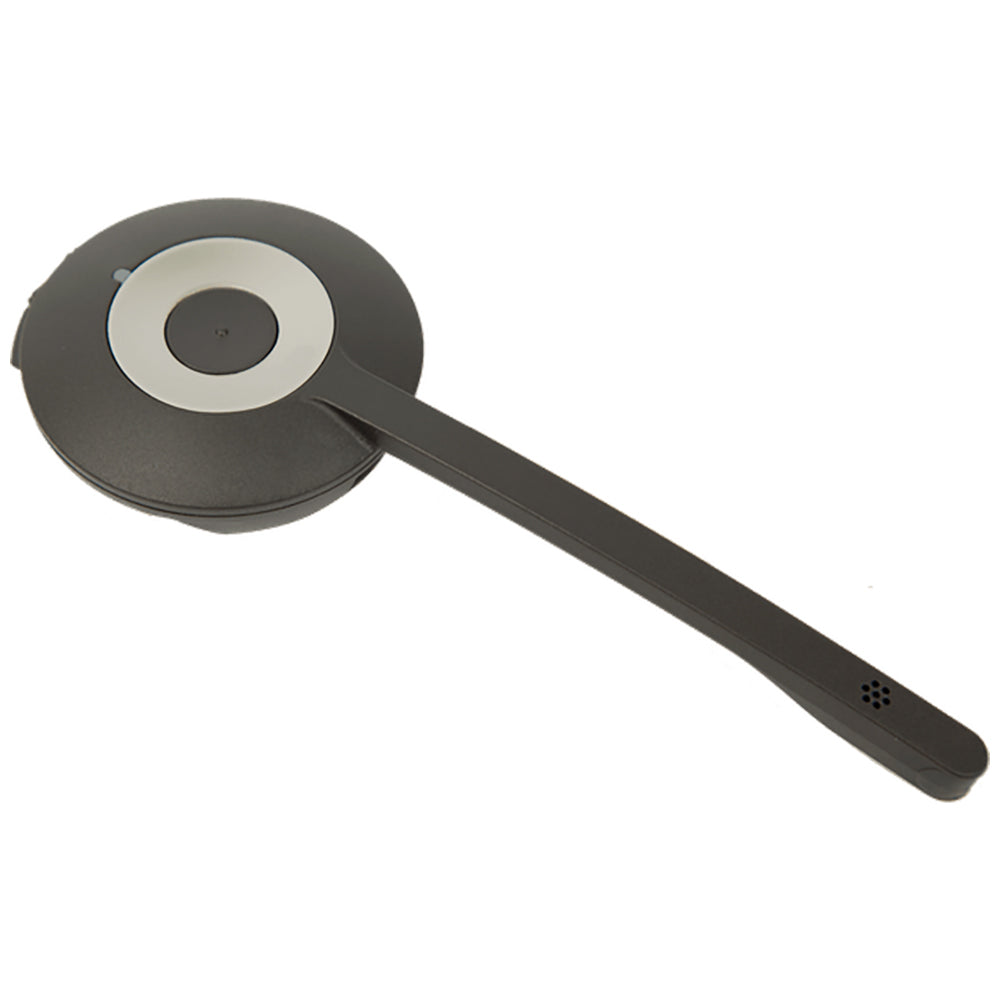 14401-08-jabra-spare-headset-920-930-series
