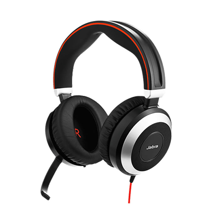 14401-11-jabra-evolve-80-stereo-headset-without-controller-3-5mm