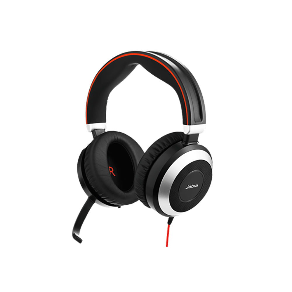 14401-11-jabra-evolve-80-stereo-headset-without-controller-3-5mm