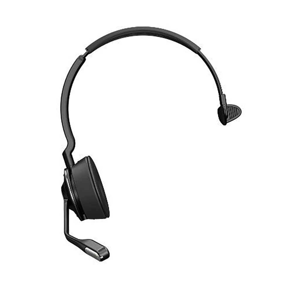 14401-14-jabra-engage-65-75-mono-spare-headset-black