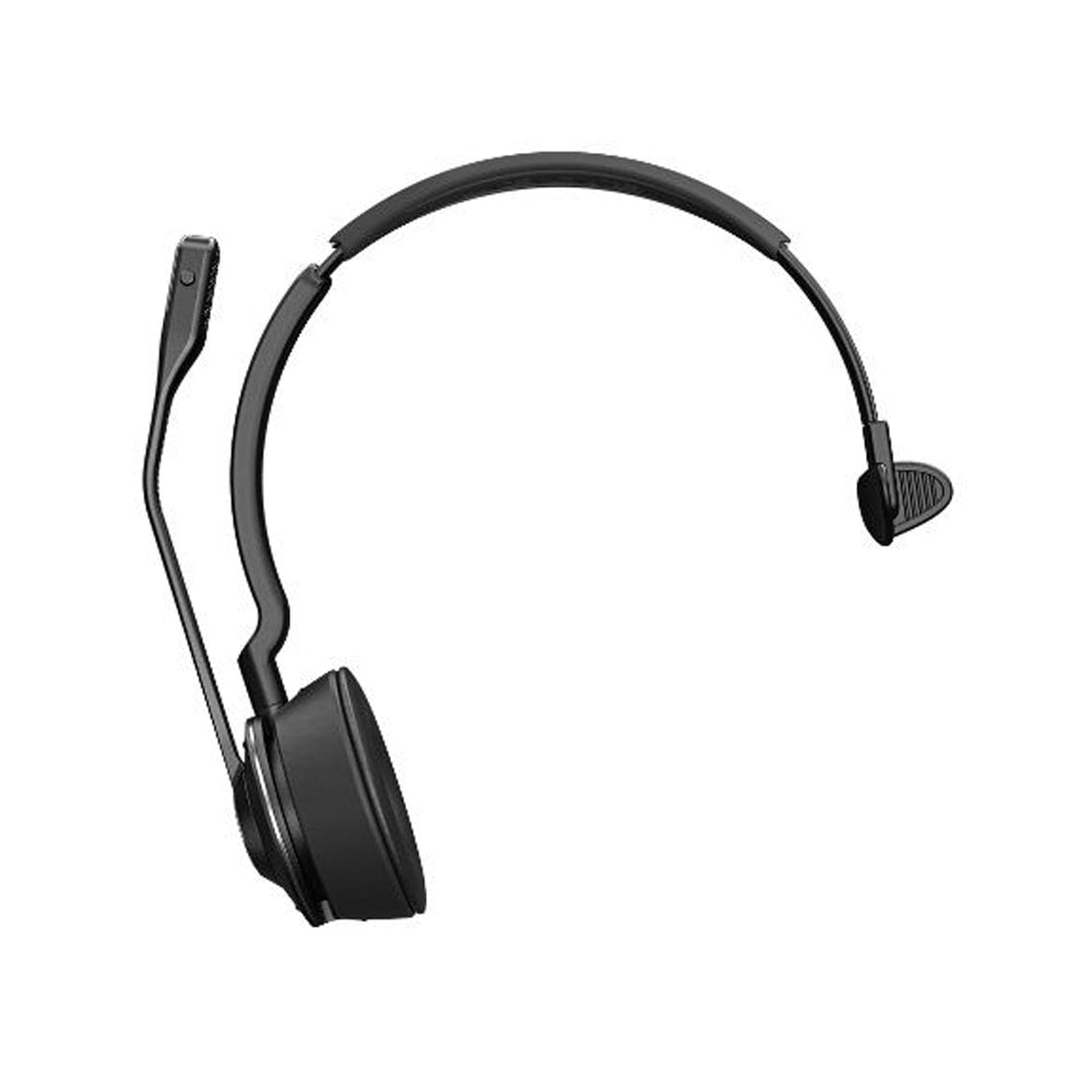 14401-14-jabra-engage-65-75-mono-spare-headset-black