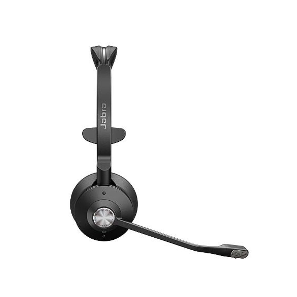 14401-14-jabra-engage-65-75-mono-spare-headset-black