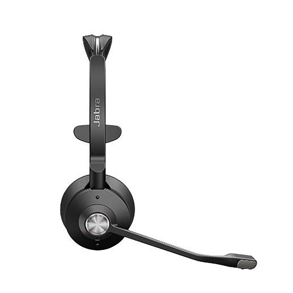 14401-14-jabra-engage-65-75-mono-spare-headset-black