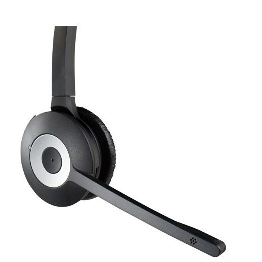 14401-16-jabra-pro-920-930-duo-headset-only