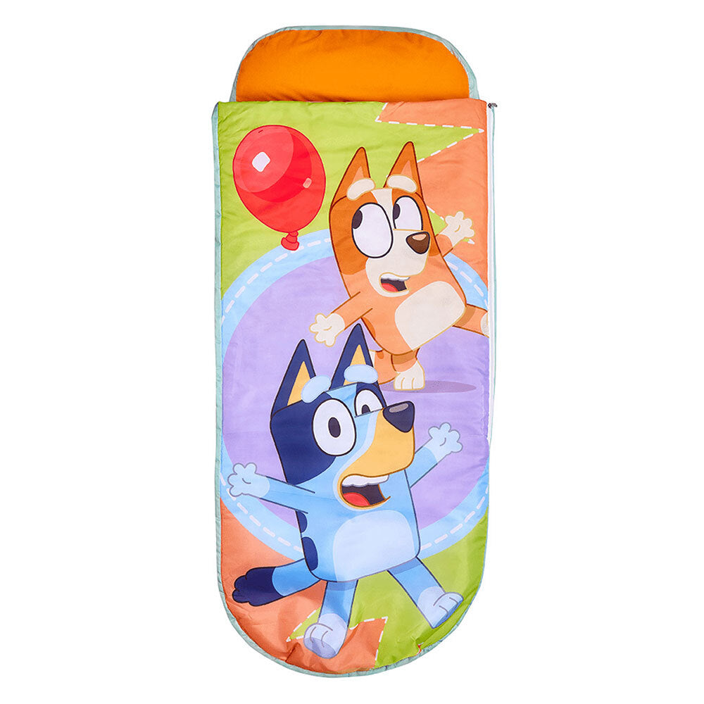 14406-bluey-inflatable-kids-ready-bed-150cm