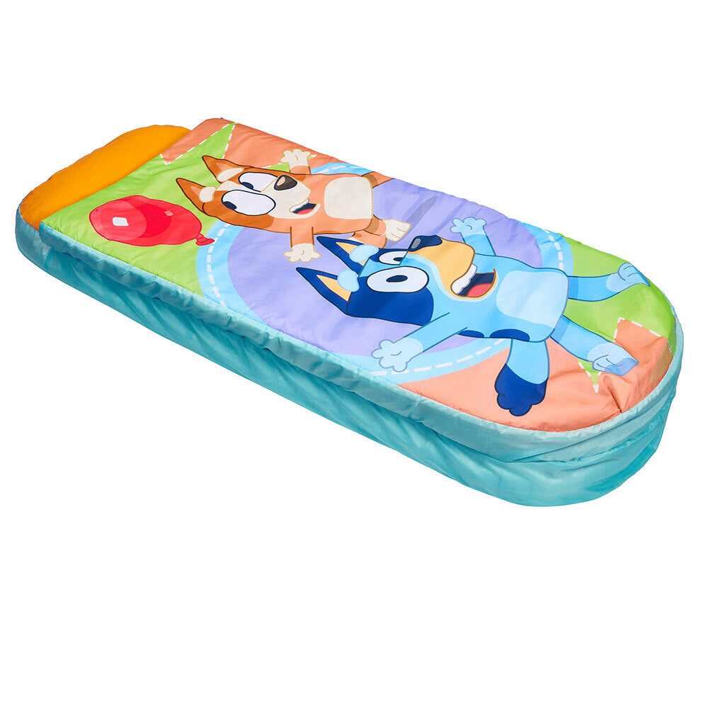 14406-bluey-inflatable-kids-ready-bed-150cm