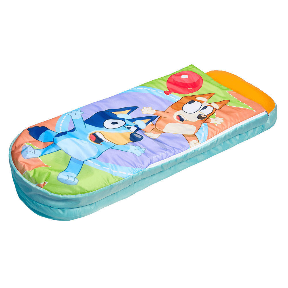 14406-bluey-inflatable-kids-ready-bed-150cm