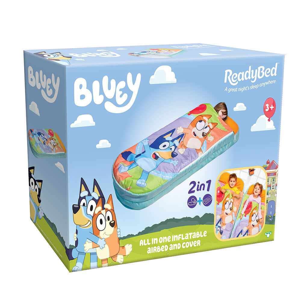 14406-bluey-inflatable-kids-ready-bed-150cm