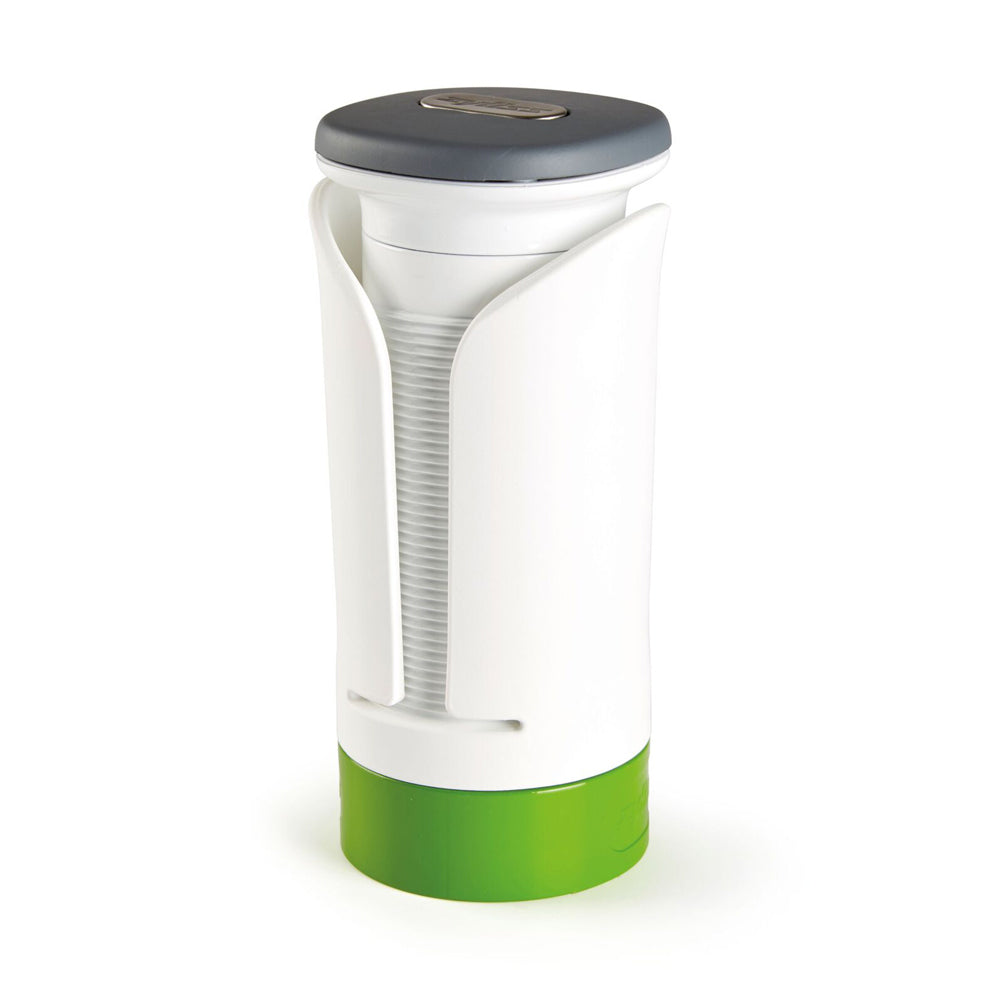 14619-zyliss-ribbons-spirals-spiraliser-reversible-blade-slicer-white