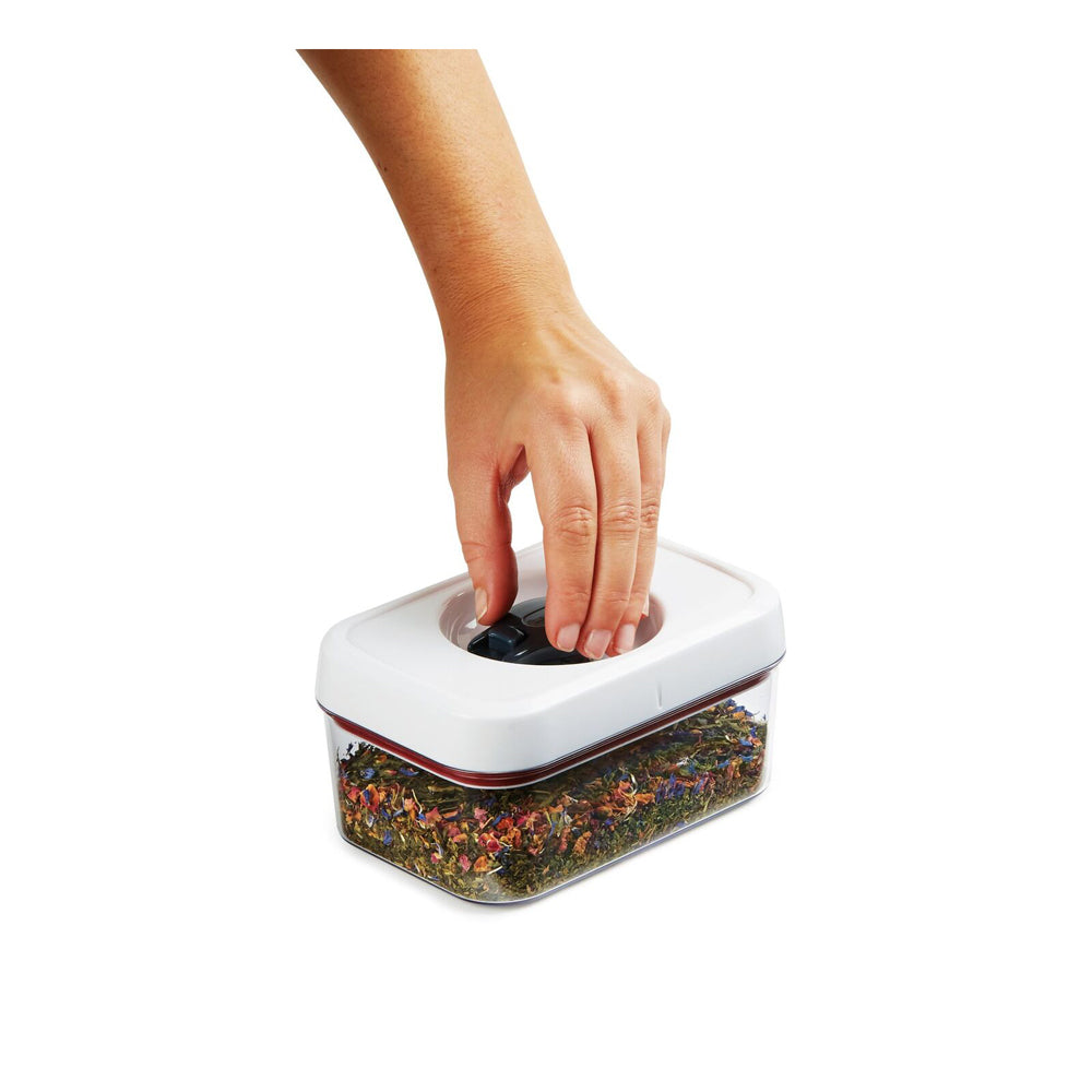 14660-zyliss-twist-seal-0-475l-16cm-rectangle-container-white