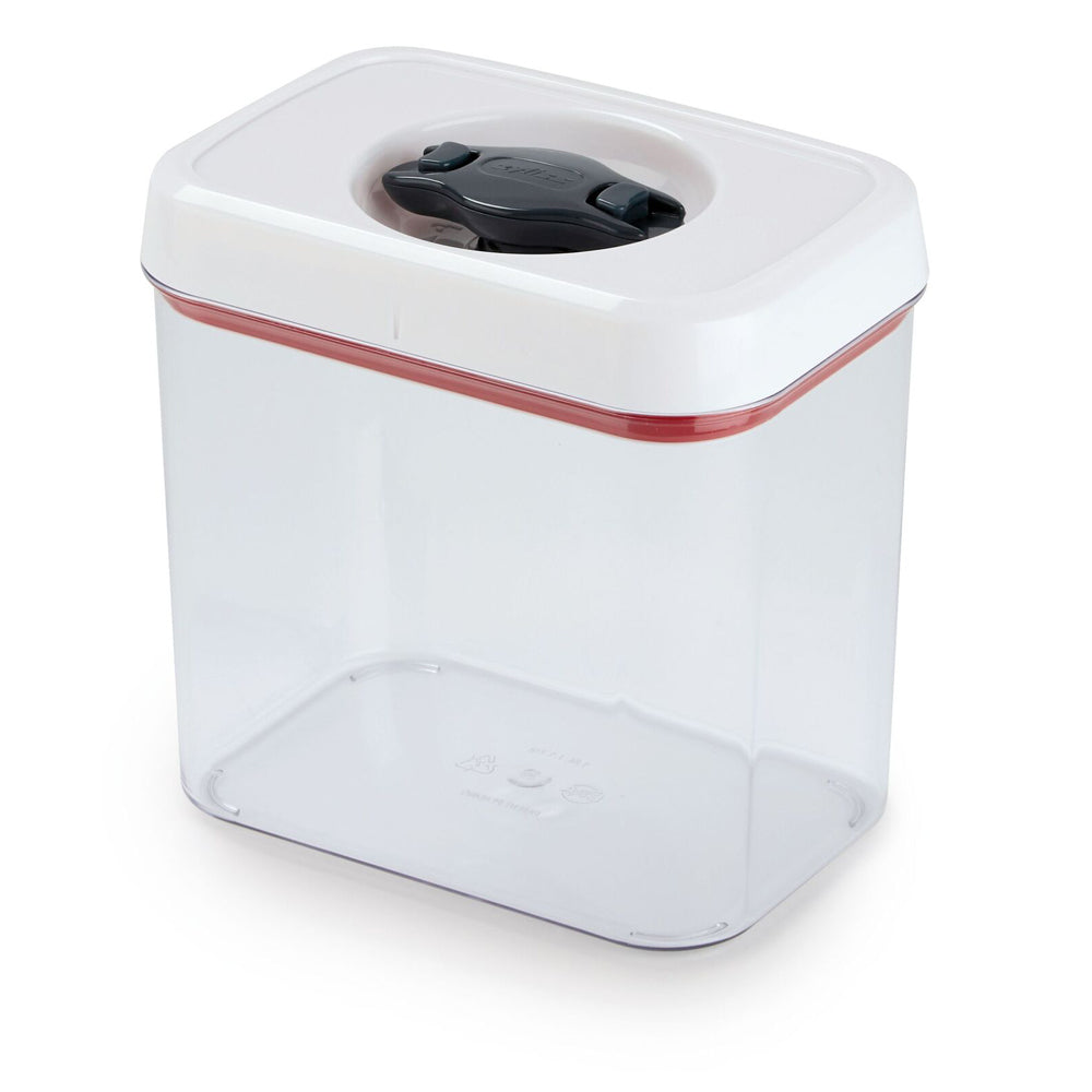 14662-zyliss-twist-seal-1-6l-16cm-rectangle-container-white