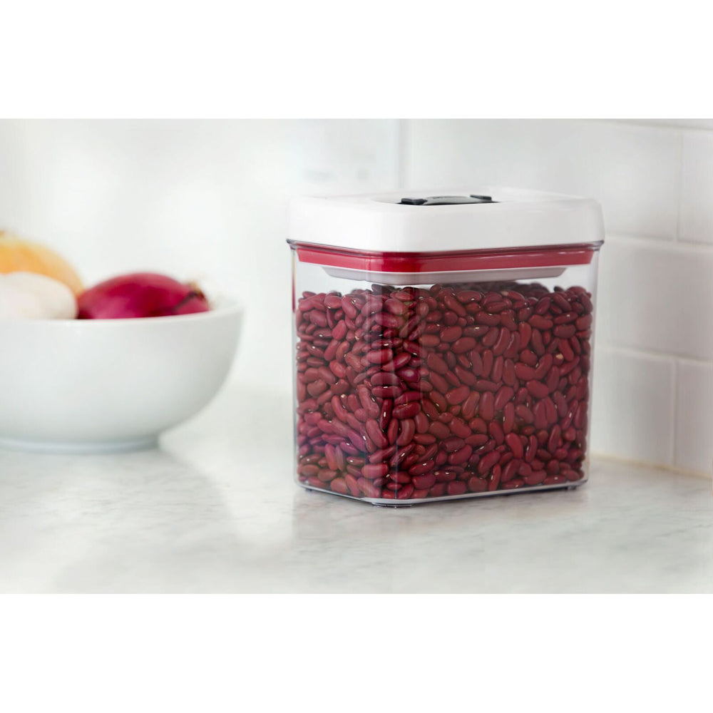 14662-zyliss-twist-seal-1-6l-16cm-rectangle-container-white