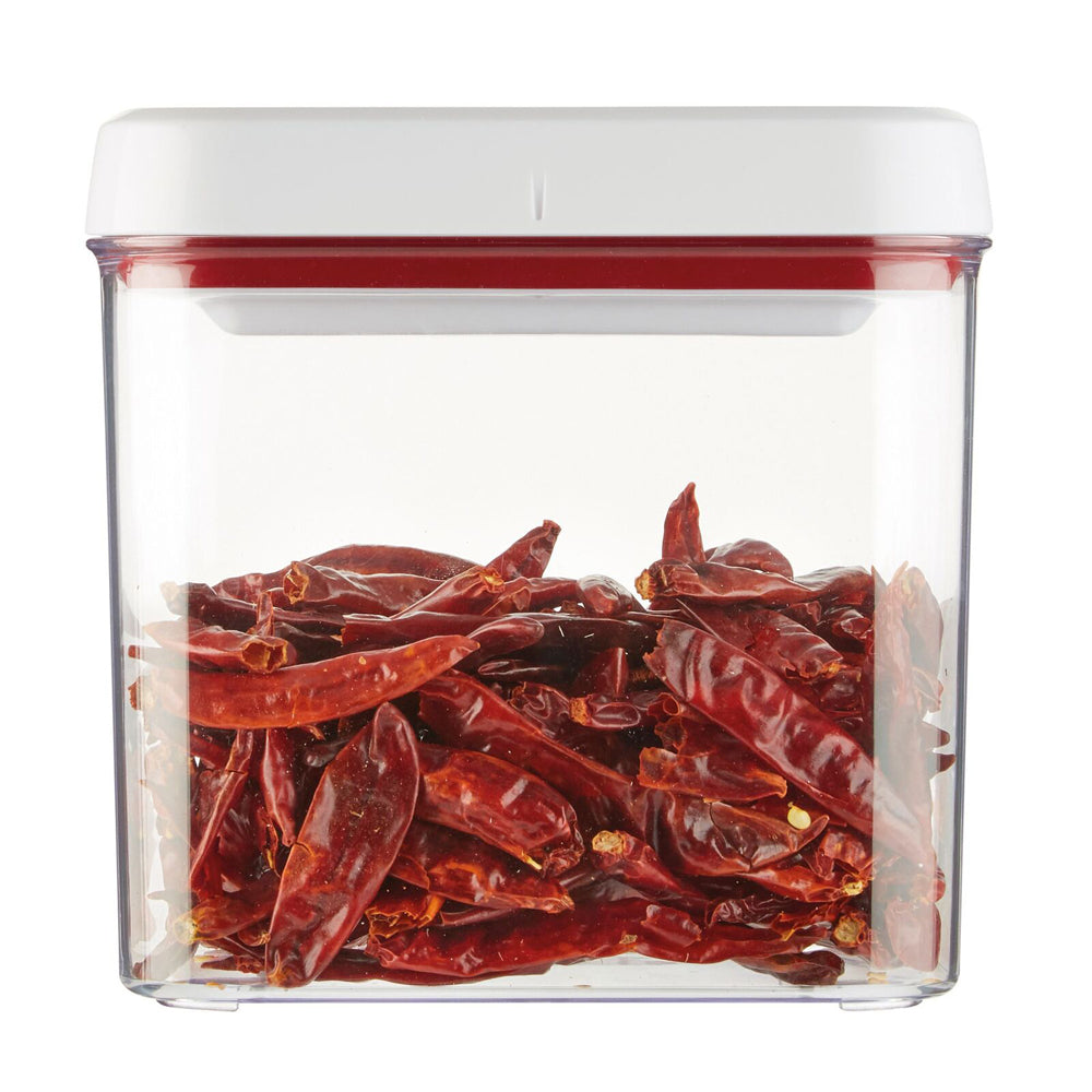 14662-zyliss-twist-seal-1-6l-16cm-rectangle-container-white