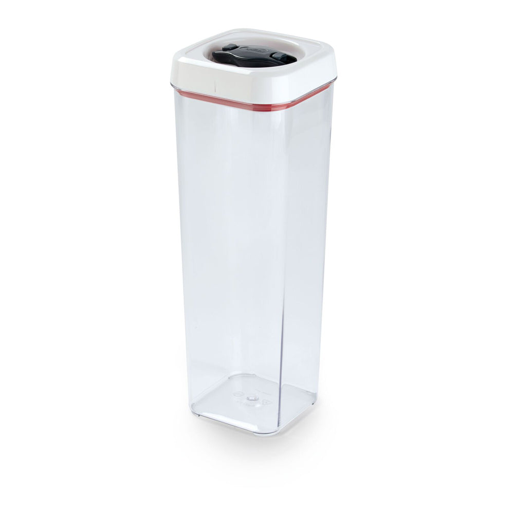 14663-zyliss-twist-seal-2-3l-32cm-tall-square-container-white