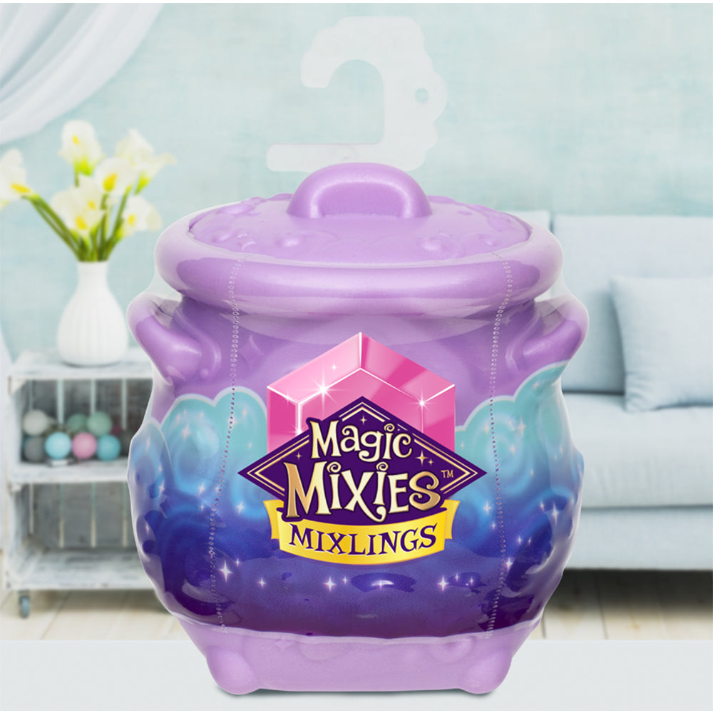 14663-am0-0000-magic-mixies-mixlings-collector-s-cauldron-children-kids-toy-5y