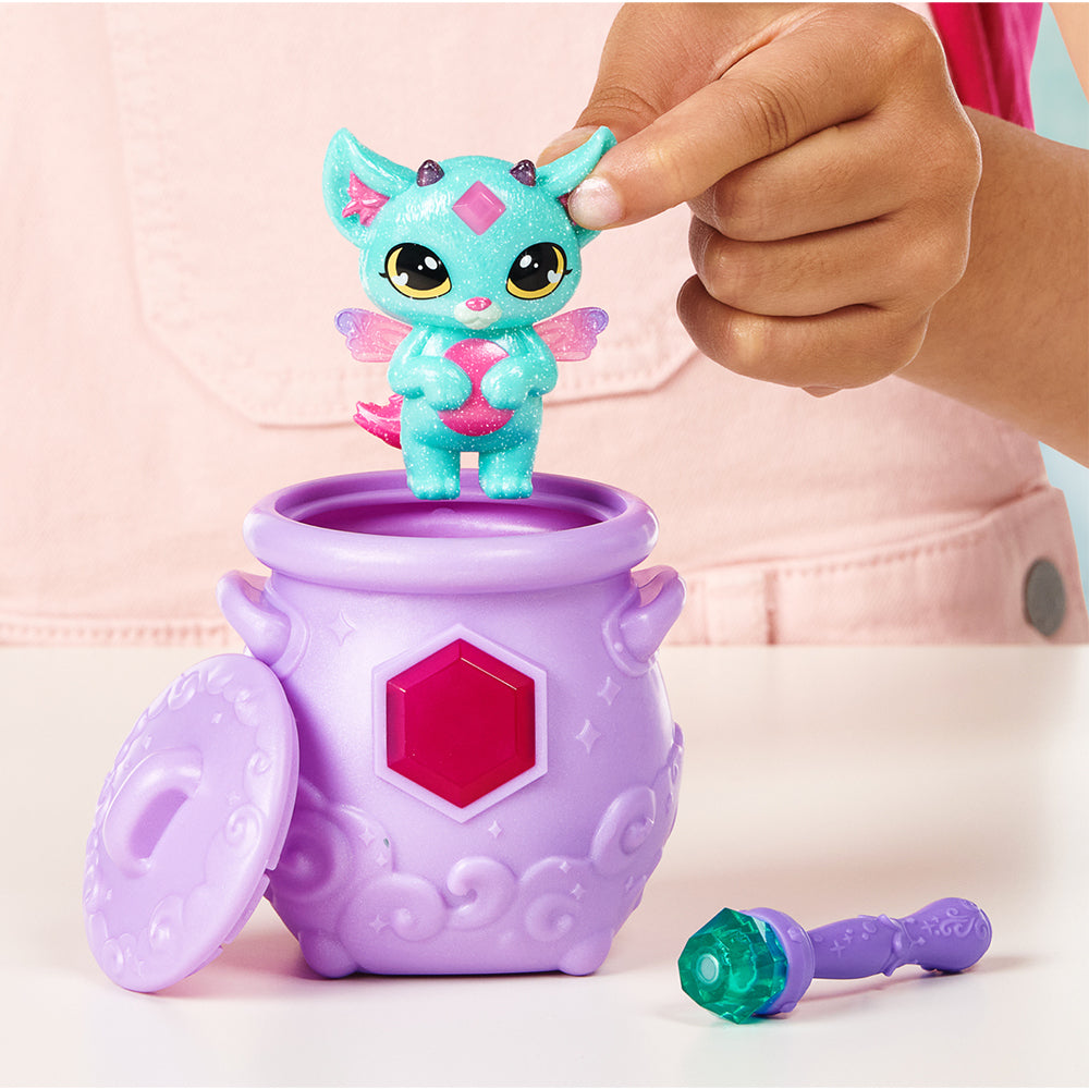 14663-am0-0000-magic-mixies-mixlings-collector-s-cauldron-children-kids-toy-5y