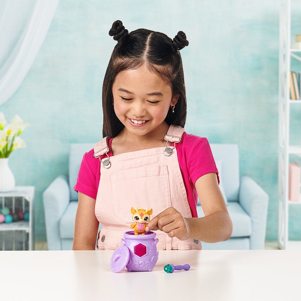 14663-am0-0000-magic-mixies-mixlings-collector-s-cauldron-children-kids-toy-5y