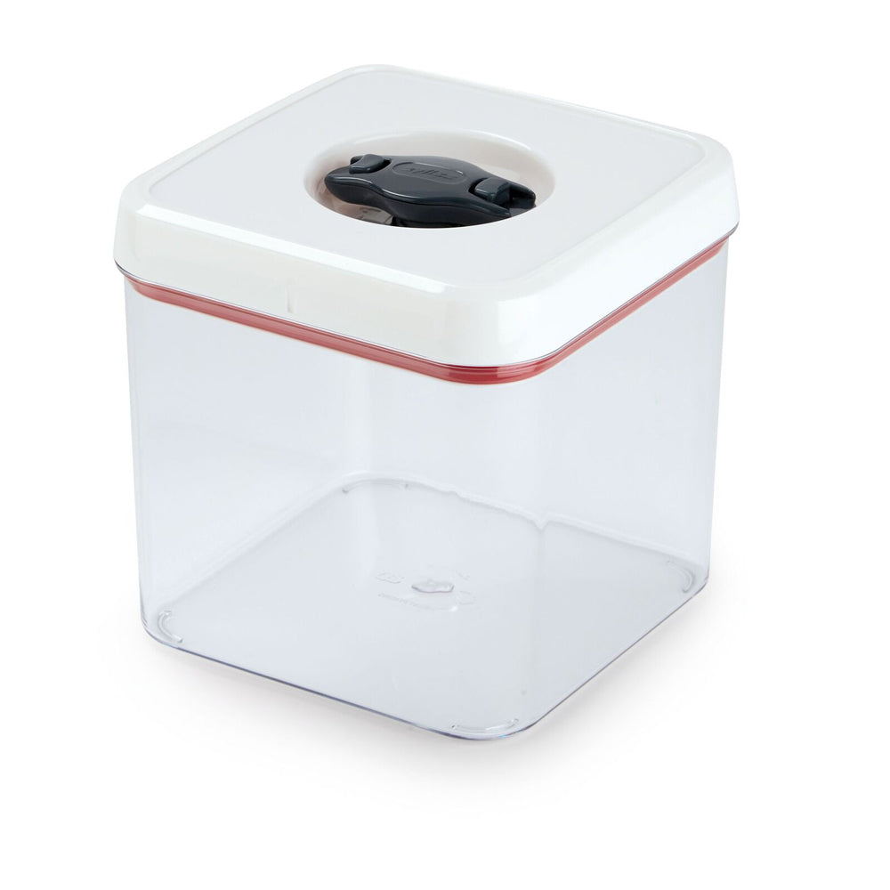 14664-zyliss-twist-seal-2-48l-16cm-large-square-container-white