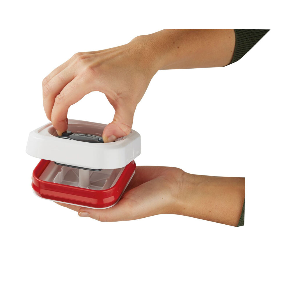 14664-zyliss-twist-seal-2-48l-16cm-large-square-container-white