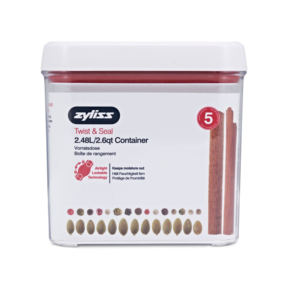 14664-zyliss-twist-seal-2-48l-16cm-large-square-container-white