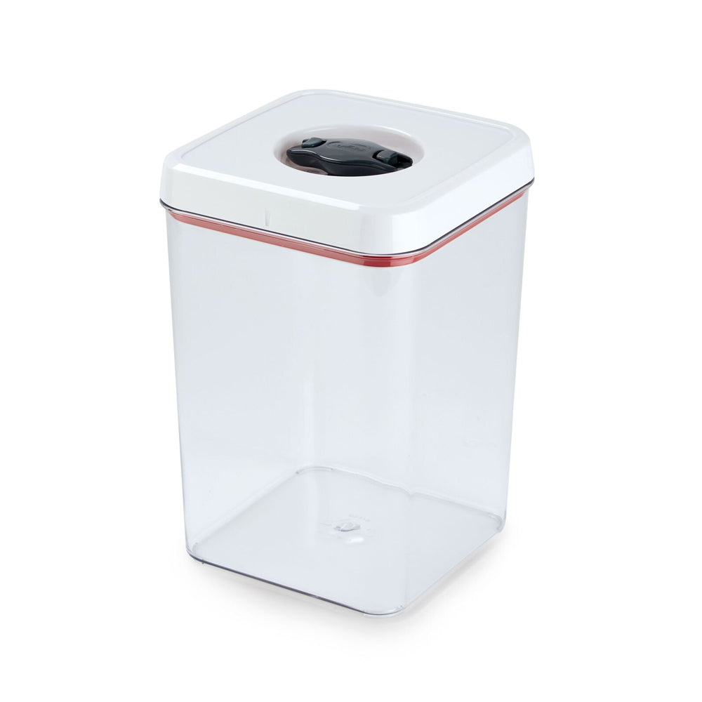 14666-zyliss-twist-seal-4l-24cm-square-container-xl-white
