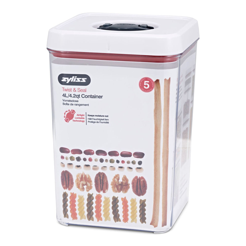14666-zyliss-twist-seal-4l-24cm-square-container-xl-white