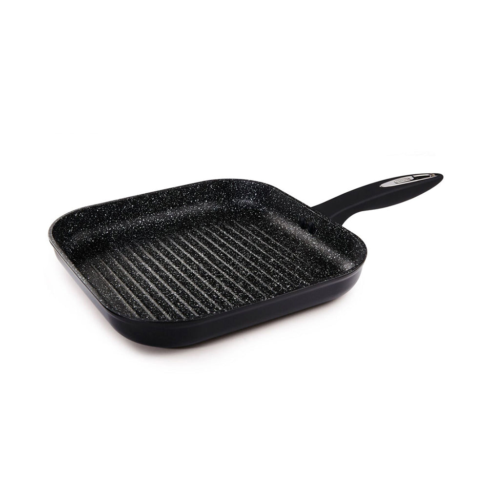 14704-zyliss-ultimate-forged-aluminium-non-stick-26cm-square-grill-pan-black