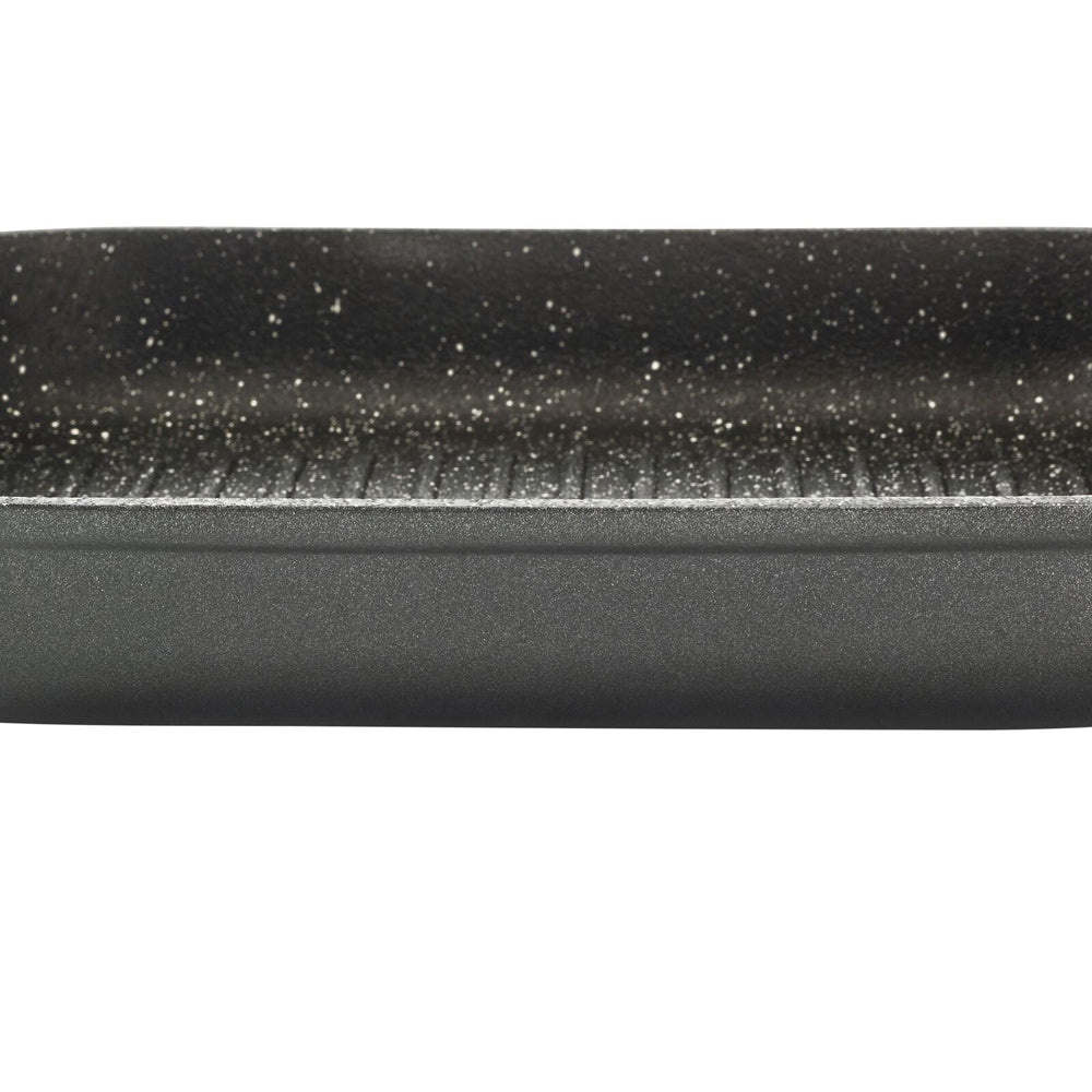 14704-zyliss-ultimate-forged-aluminium-non-stick-26cm-square-grill-pan-black