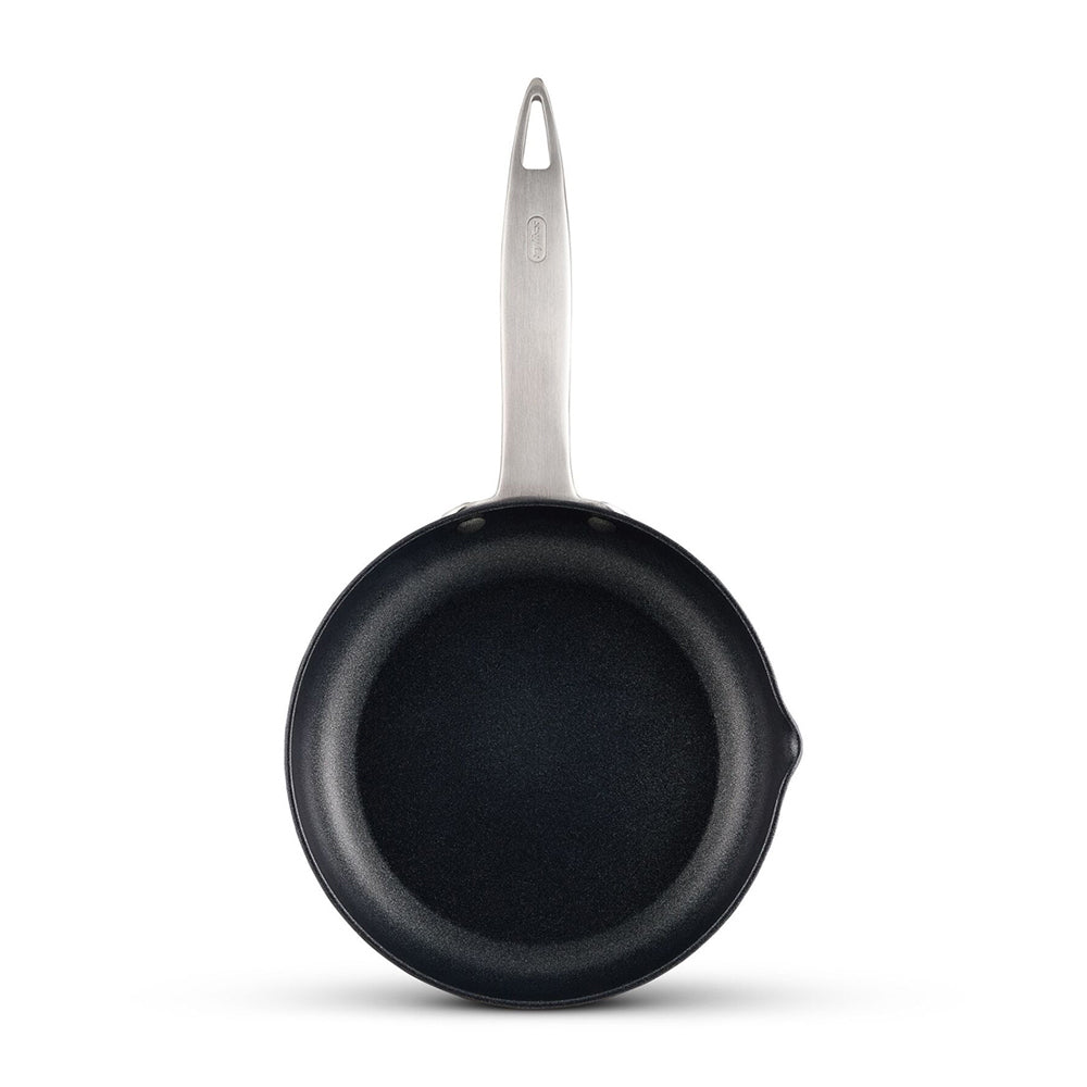 14720-zyliss-ultimate-pro-non-stick-aluminium-20cm-round-frying-pan-black